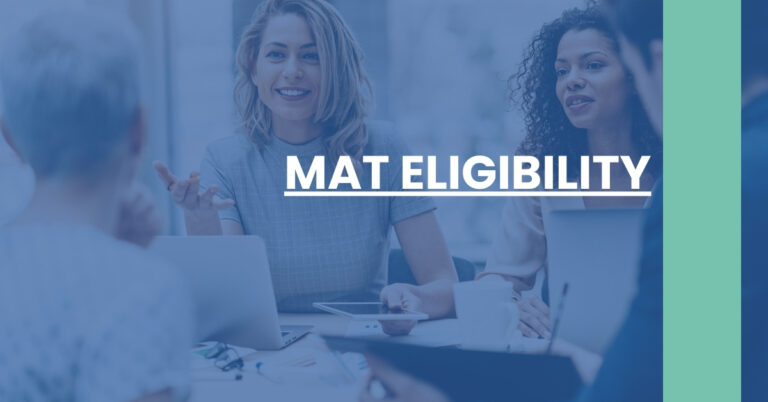 Mat Eligibility Feature Image